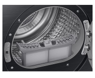 Samsung Suszarka SAMSUNG DV90DB8845GBU4 - 1354256 - zdjęcie 7